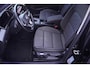 Volkswagen Passat Variant 1.5 TSI Business Virtual-cockpit Trekhaak wegklapbaar led-verlichting Navi Clima Apple Carplay Camera ACC NAP PDC v+a IQ-drive lendesteun bestuurdersstoel DAB-ontvangst achterklep electrisch bedienbaar