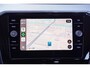 Volkswagen Passat Variant 1.5 TSI Business Virtual-cockpit Trekhaak wegklapbaar led-verlichting Navi Clima Apple Carplay Camera ACC NAP PDC v+a IQ-drive lendesteun bestuurdersstoel DAB-ontvangst achterklep electrisch bedienbaar
