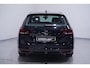 Volkswagen Passat Variant 1.5 TSI Business Virtual-cockpit Trekhaak wegklapbaar led-verlichting Navi Clima Apple Carplay Camera ACC NAP PDC v+a IQ-drive lendesteun bestuurdersstoel DAB-ontvangst achterklep electrisch bedienbaar
