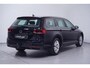 Volkswagen Passat Variant 1.5 TSI Business Virtual-cockpit Trekhaak wegklapbaar led-verlichting Navi Clima Apple Carplay Camera ACC NAP PDC v+a IQ-drive lendesteun bestuurdersstoel DAB-ontvangst achterklep electrisch bedienbaar