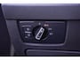 Volkswagen Passat Variant 1.5 TSI Business Virtual-cockpit Trekhaak wegklapbaar led-verlichting Navi Clima Apple Carplay Camera ACC NAP PDC v+a IQ-drive lendesteun bestuurdersstoel DAB-ontvangst achterklep electrisch bedienbaar