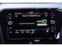 Volkswagen Passat Variant 1.5 TSI Business Virtual-cockpit Trekhaak wegklapbaar led-verlichting Navi Clima Apple Carplay Camera ACC NAP PDC v+a IQ-drive lendesteun bestuurdersstoel DAB-ontvangst achterklep electrisch bedienbaar