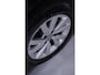Volkswagen Passat Variant 1.5 TSI Business Virtual-cockpit Trekhaak wegklapbaar led-verlichting Navi Clima Apple Carplay Camera ACC NAP PDC v+a IQ-drive lendesteun bestuurdersstoel DAB-ontvangst achterklep electrisch bedienbaar