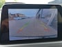 Ford Focus Wagon 1.0T 125pk Hybride Titanium Style | LENTEDEALS | Climate control | Navigatie | Lm velgen | Camera | Adaptieve cruise control