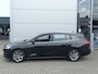 Ford Focus Wagon 1.0T 125pk Hybride Titanium Style | LENTEDEALS | Climate control | Navigatie | Lm velgen | Camera | Adaptieve cruise control