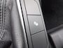Ford Focus Wagon 1.0T 125pk Hybride Titanium Style | LENTEDEALS | Climate control | Navigatie | Lm velgen | Camera | Adaptieve cruise control