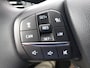 Ford Focus Wagon 1.0T 125pk Hybride Titanium Style | LENTEDEALS | Climate control | Navigatie | Lm velgen | Camera | Adaptieve cruise control