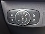 Ford Focus Wagon 1.0T 125pk Hybride Titanium Style | LENTEDEALS | Climate control | Navigatie | Lm velgen | Camera | Adaptieve cruise control
