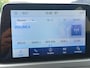Ford Focus Wagon 1.0T 125pk Hybride Titanium Style | LENTEDEALS | Climate control | Navigatie | Lm velgen | Camera | Adaptieve cruise control