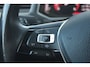 Volkswagen T-Roc 1.5 TSI R-Line Org. NL | Af. Trekhaak | Virtueel | ACC | Stoel/stuurverwarming