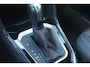 Volkswagen T-Roc 1.5 TSI R-Line Org. NL | Af. Trekhaak | Virtueel | ACC | Stoel/stuurverwarming