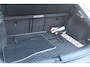Volkswagen T-Roc 1.5 TSI R-Line Org. NL | Af. Trekhaak | Virtueel | ACC | Stoel/stuurverwarming
