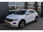 Volkswagen T-Roc 1.5 TSI R-Line Org. NL | Af. Trekhaak | Virtueel | ACC | Stoel/stuurverwarming