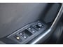 Volkswagen T-Roc 1.5 TSI R-Line Org. NL | Af. Trekhaak | Virtueel | ACC | Stoel/stuurverwarming