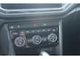 Volkswagen T-Roc 1.5 TSI R-Line Org. NL | Af. Trekhaak | Virtueel | ACC | Stoel/stuurverwarming