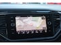 Volkswagen T-Roc 1.5 TSI R-Line Org. NL | Af. Trekhaak | Virtueel | ACC | Stoel/stuurverwarming