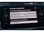 Volkswagen T-Roc 1.5 TSI R-Line Org. NL | Af. Trekhaak | Virtueel | ACC | Stoel/stuurverwarming