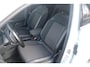 Volkswagen T-Roc 1.5 TSI R-Line Org. NL | Af. Trekhaak | Virtueel | ACC | Stoel/stuurverwarming