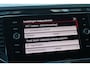 Volkswagen T-Roc 1.5 TSI R-Line Org. NL | Af. Trekhaak | Virtueel | ACC | Stoel/stuurverwarming