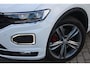 Volkswagen T-Roc 1.5 TSI R-Line Org. NL | Af. Trekhaak | Virtueel | ACC | Stoel/stuurverwarming