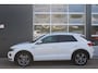 Volkswagen T-Roc 1.5 TSI R-Line Org. NL | Af. Trekhaak | Virtueel | ACC | Stoel/stuurverwarming