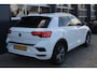 Volkswagen T-Roc 1.5 TSI R-Line Org. NL | Af. Trekhaak | Virtueel | ACC | Stoel/stuurverwarming