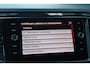 Volkswagen T-Roc 1.5 TSI R-Line Org. NL | Af. Trekhaak | Virtueel | ACC | Stoel/stuurverwarming