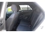 Volkswagen T-Roc 1.5 TSI R-Line Org. NL | Af. Trekhaak | Virtueel | ACC | Stoel/stuurverwarming