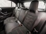 Mercedes-Benz A-klasse 180 AMG Sport Automaat (PANORAMADAK, GROOT NAVI, LEDER/ALCANTARA, CAMERA, STOELVERWARMING, SPORTSTOELEN, NIEUWE APK, LANE ASSIST, NIEUWSTAAT)