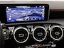 Mercedes-Benz A-klasse 180 AMG Sport Automaat (PANORAMADAK, GROOT NAVI, LEDER/ALCANTARA, CAMERA, STOELVERWARMING, SPORTSTOELEN, NIEUWE APK, LANE ASSIST, NIEUWSTAAT)