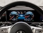 Mercedes-Benz A-klasse 180 AMG Sport Automaat (PANORAMADAK, GROOT NAVI, LEDER/ALCANTARA, CAMERA, STOELVERWARMING, SPORTSTOELEN, NIEUWE APK, LANE ASSIST, NIEUWSTAAT)