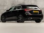 Mercedes-Benz A-klasse 180 AMG Sport Automaat (PANORAMADAK, GROOT NAVI, LEDER/ALCANTARA, CAMERA, STOELVERWARMING, SPORTSTOELEN, NIEUWE APK, LANE ASSIST, NIEUWSTAAT)