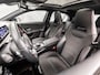 Mercedes-Benz A-klasse 180 AMG Sport Automaat (PANORAMADAK, GROOT NAVI, LEDER/ALCANTARA, CAMERA, STOELVERWARMING, SPORTSTOELEN, NIEUWE APK, LANE ASSIST, NIEUWSTAAT)