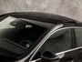 Mercedes-Benz A-klasse 180 AMG Sport Automaat (PANORAMADAK, GROOT NAVI, LEDER/ALCANTARA, CAMERA, STOELVERWARMING, SPORTSTOELEN, NIEUWE APK, LANE ASSIST, NIEUWSTAAT)