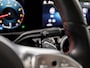 Mercedes-Benz A-klasse 180 AMG Sport Automaat (PANORAMADAK, GROOT NAVI, LEDER/ALCANTARA, CAMERA, STOELVERWARMING, SPORTSTOELEN, NIEUWE APK, LANE ASSIST, NIEUWSTAAT)