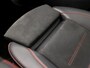 Mercedes-Benz A-klasse 180 AMG Sport Automaat (PANORAMADAK, GROOT NAVI, LEDER/ALCANTARA, CAMERA, STOELVERWARMING, SPORTSTOELEN, NIEUWE APK, LANE ASSIST, NIEUWSTAAT)