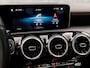 Mercedes-Benz A-klasse 180 AMG Sport Automaat (PANORAMADAK, GROOT NAVI, LEDER/ALCANTARA, CAMERA, STOELVERWARMING, SPORTSTOELEN, NIEUWE APK, LANE ASSIST, NIEUWSTAAT)