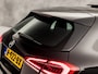 Mercedes-Benz A-klasse 180 AMG Sport Automaat (PANORAMADAK, GROOT NAVI, LEDER/ALCANTARA, CAMERA, STOELVERWARMING, SPORTSTOELEN, NIEUWE APK, LANE ASSIST, NIEUWSTAAT)