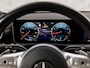 Mercedes-Benz A-klasse 180 AMG Sport Automaat (PANORAMADAK, GROOT NAVI, LEDER/ALCANTARA, CAMERA, STOELVERWARMING, SPORTSTOELEN, NIEUWE APK, LANE ASSIST, NIEUWSTAAT)