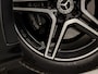 Mercedes-Benz A-klasse 180 AMG Sport Automaat (PANORAMADAK, GROOT NAVI, LEDER/ALCANTARA, CAMERA, STOELVERWARMING, SPORTSTOELEN, NIEUWE APK, LANE ASSIST, NIEUWSTAAT)