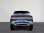 BYD Seal U 1.5 T DM-i AWD Design | Automaat | Carplay | Navi by App | Stoel verkoeling/verwarming | Camera | Pano | Elektrische klep | ( Vestiging - Nieuwegein )