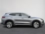 BYD Seal U 1.5 T DM-i AWD Design | Automaat | Carplay | Navi by App | Stoel verkoeling/verwarming | Camera | Pano | Elektrische klep | ( Vestiging - Nieuwegein )