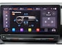 CUPRA Formentor 1.5 TSI Pano-LED-Adaptieve Cruise-Trekhaak