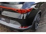 CUPRA Formentor 1.5 TSI Pano-LED-Adaptieve Cruise-Trekhaak