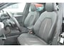 CUPRA Formentor 1.5 TSI Pano-LED-Adaptieve Cruise-Trekhaak