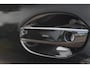 CUPRA Formentor 1.5 TSI Pano-LED-Adaptieve Cruise-Trekhaak