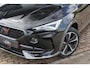 CUPRA Formentor 1.5 TSI Pano-LED-Adaptieve Cruise-Trekhaak