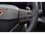 CUPRA Formentor 1.5 TSI Pano-LED-Adaptieve Cruise-Trekhaak