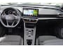 CUPRA Formentor 1.5 TSI Pano-LED-Adaptieve Cruise-Trekhaak