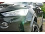 CUPRA Formentor 1.5 TSI Pano-LED-Adaptieve Cruise-Trekhaak